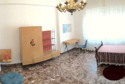 Siracusa Boutique Apartments