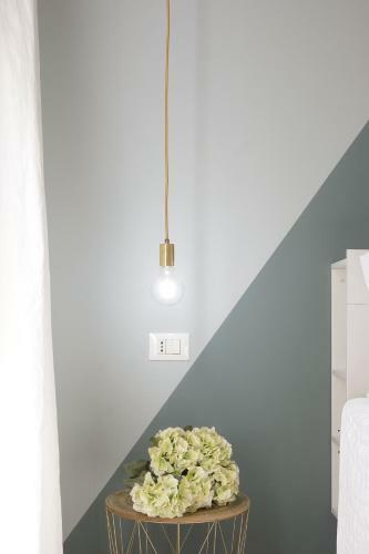 Apartamento Green House