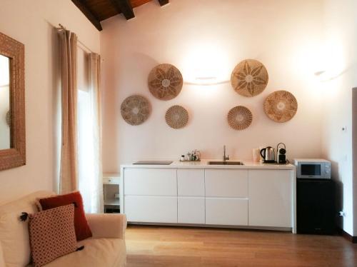 Apartamento Sea View Duomo Luxury
