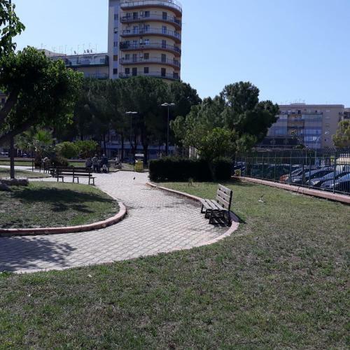 Apartamento Appartamento Turistico Adige