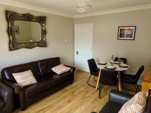 Apartamento Lough �lainn