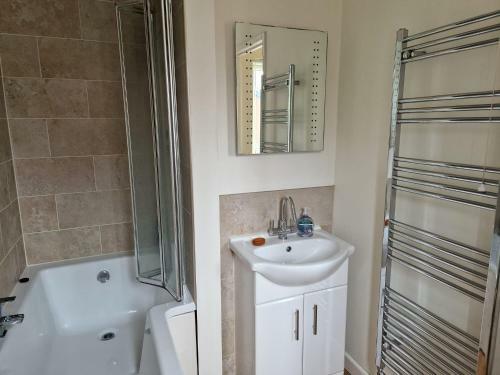 Apartamento The Wem Nest