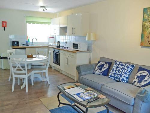 Summer Lodge 21 - Uk30631