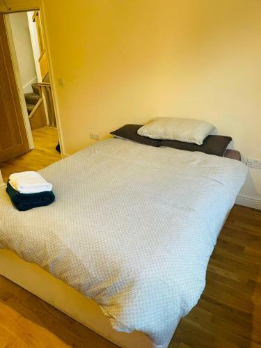 Hostal Tulse 2