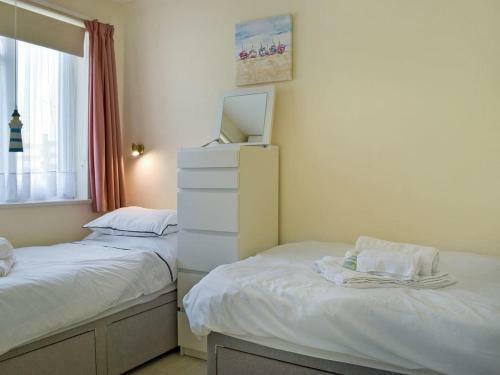 Summer Lodge 16 - Uk30630