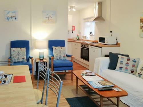 Summer Lodge 16 - Uk30630
