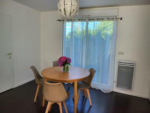 Maisonnette � 10min De Disney