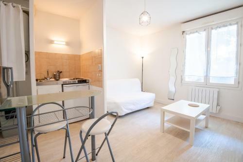 Apartamento 12 Rue De La Bergeonnerie