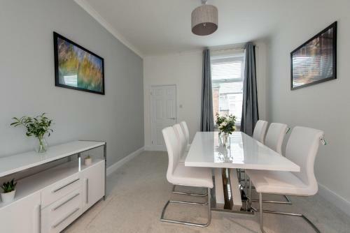 Apartamento Imeary Street