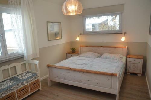 Hoeri Ferienhaus -lake Constance