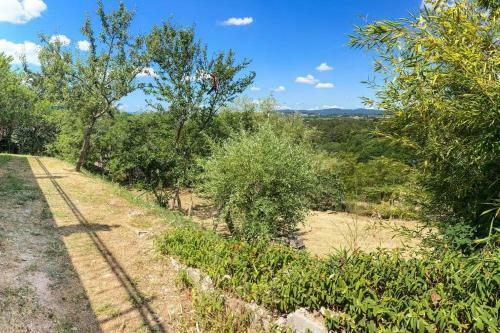 Apartamento Maison � Joyeuse Sud Ard�che