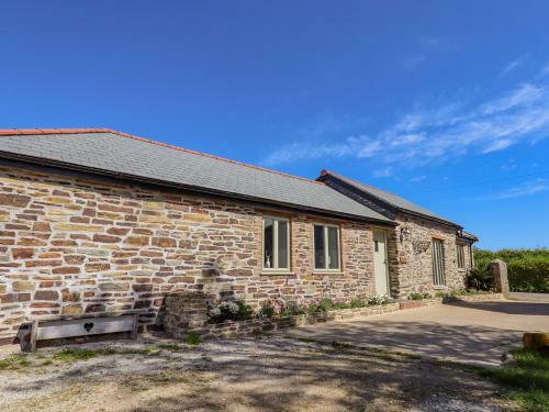 Whileaway Cottage