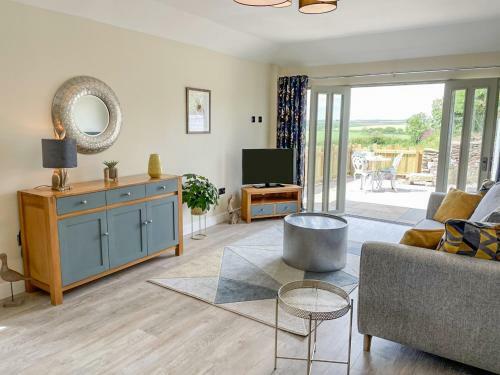 Whileaway Cottage
