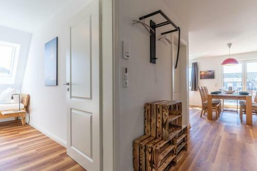 Apartamento Suenn