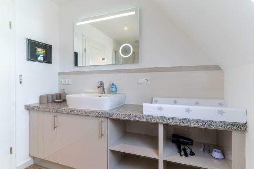 Apartamento Moand