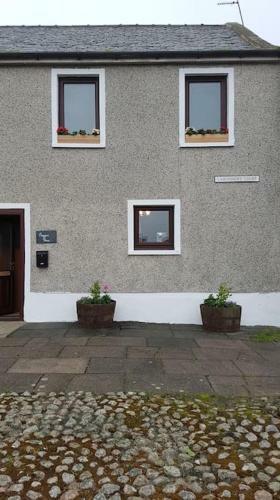 Maggie?s Place Holiday Home