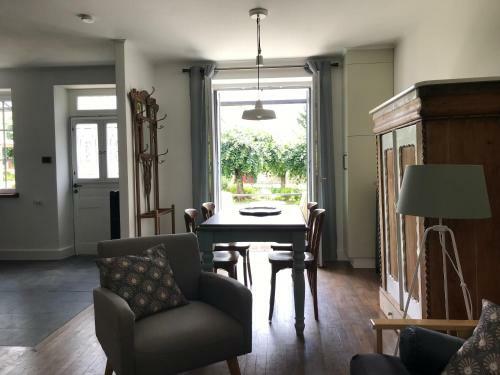 Town House Jumilhac-le-grand