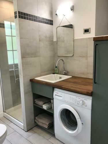 Town House Jumilhac-le-grand