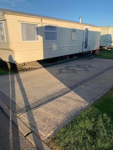 Alberta Holiday Park