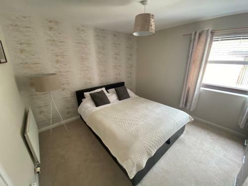 River View Apartment