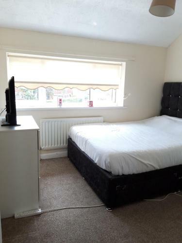 Hostal Bain Lodge, And Guests House