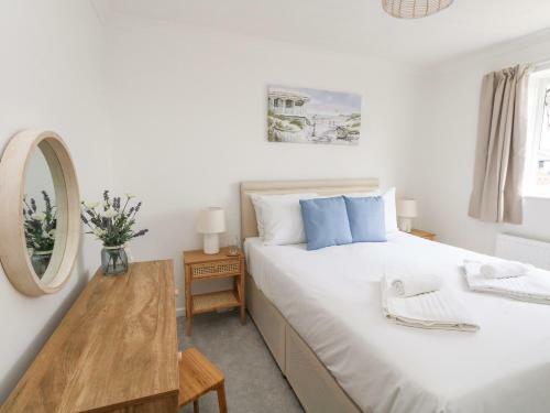 Sandpipers