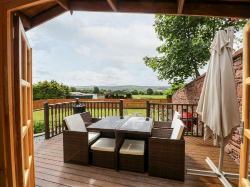 Apartamento Dresden House
