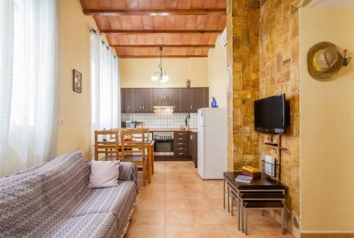 Apartamento Puerto Bello