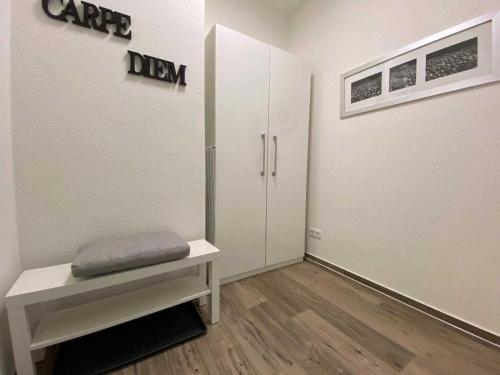 Apartamento Residenz Bollwark 2 2