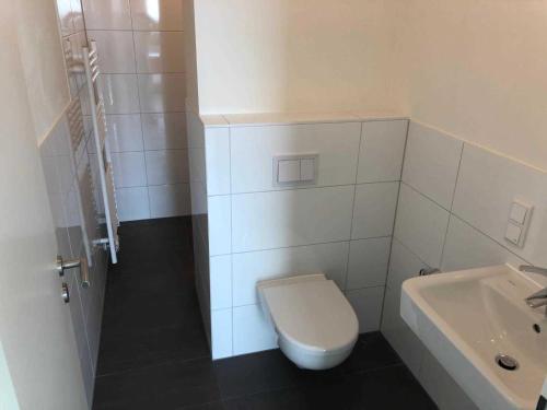 Apartamento Residenz Bollwark 2 2
