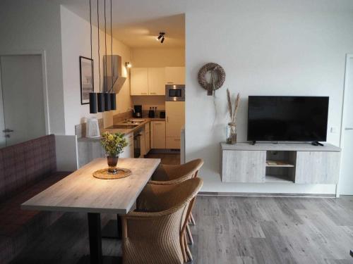 Apartamento Residenz Bollwark 2 2
