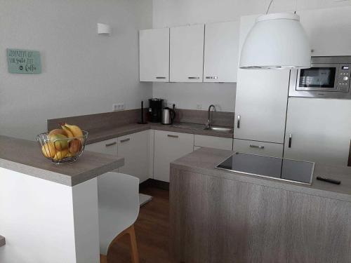 Apartamento Residenz Bollwark 2 1