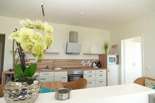 Apartamento Residenz Bollwark 2 1