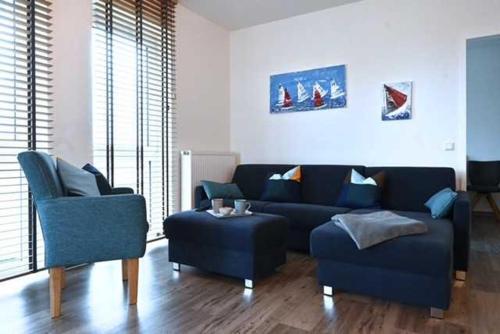 Apartamento Residenz Bollwark 2 0