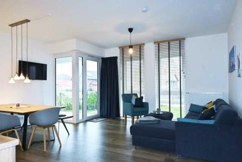 Apartamento Residenz Bollwark 2 0