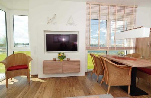Apartamento Residenz Bollwark 2 0