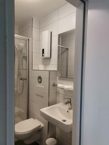 Apartamento Loreley Lounge II