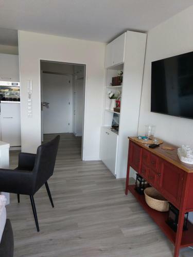 Apartamento Loreley Lounge II