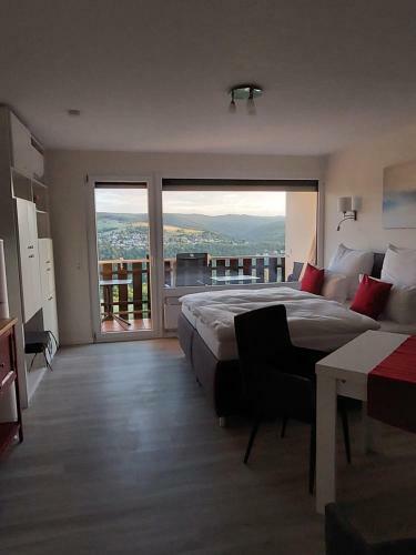 Apartamento Loreley Lounge II