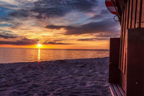 Feriendorf S�dstrand Haus 42