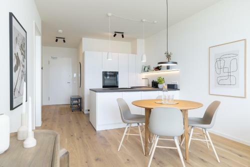 Apartamento Saltkrokan
