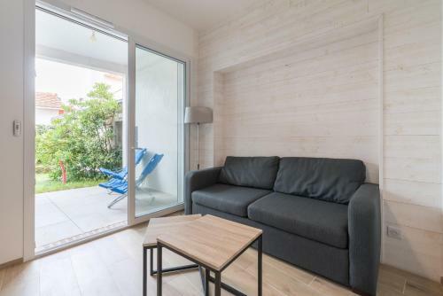 Maison Familiale Refaite A Neuf Avec Vue Sur Mer