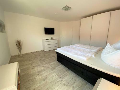 Ferienhaus Corvin