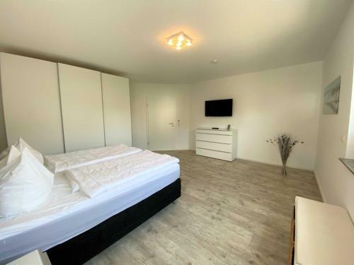 Ferienhaus Corvin