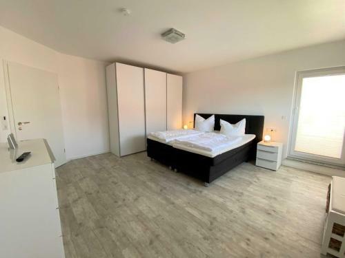 Ferienhaus Corvin