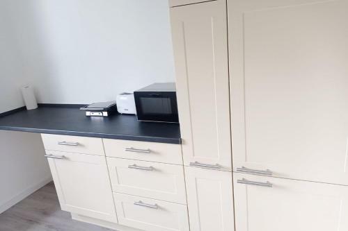 Apartment In Plettenberg
