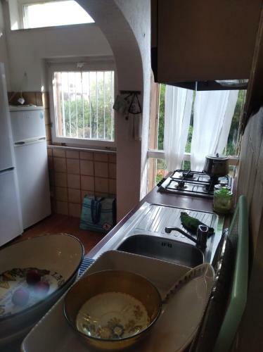 Casa Luisa