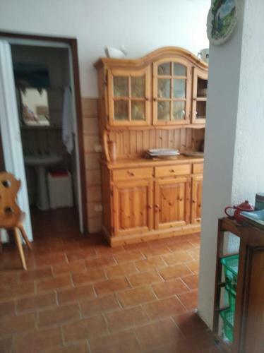 Casa Luisa