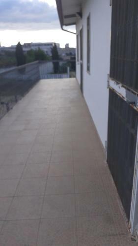 Apartamento Maison