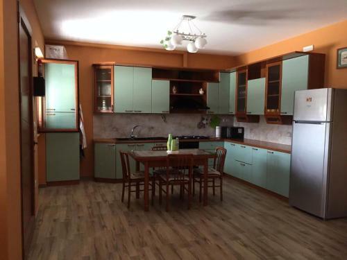 Casa Vacanza Terra-mare